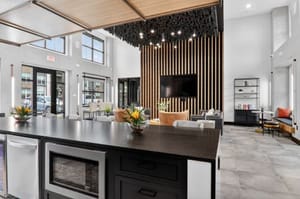 ID Nampa The Logan 3