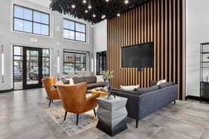 ID Nampa The Logan 4