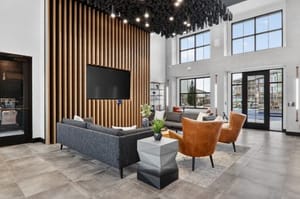 ID Nampa The Logan 5