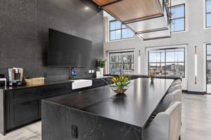 ID Nampa The Logan 6