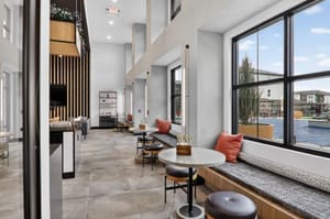 ID Nampa The Logan 7