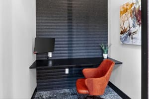 ID Nampa The Logan 8