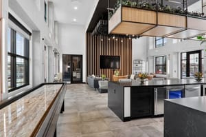 ID Nampa The Logan 9