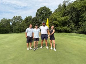 IMG 3857