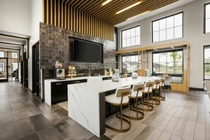 IN Fishers Slate 050 Home Aesthetic