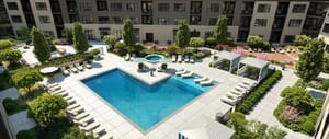 IN Fishers The Crossing Lofts Rendering4