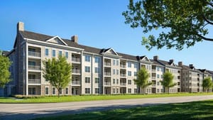 IN Westfield Revere Rendering2