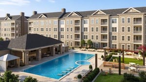 IN Westfield Revere Rendering3