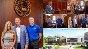 ISU Partnership Website3