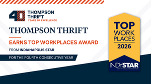 Indy Star Top Workplaces 2026 2 1