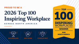 Inspiring Workplaces Website 070826