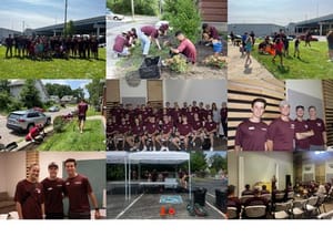 Intern Serve Day 2500x1785 v2