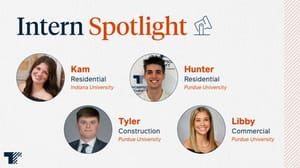 Intern Spotlight1 2500x1400 v2