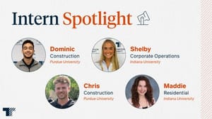 Intern Spotlight2 2500x1400