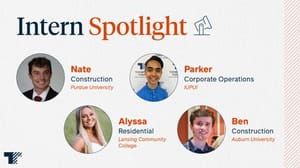 Intern Spotlight3 2500x1400 100