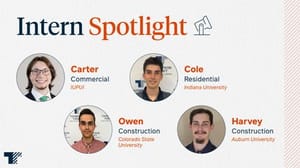 Intern Spotlight4 2500x1400