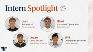 Intern Spotlight5 2500x1400