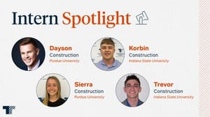 Intern Spotlight6 2500x1400