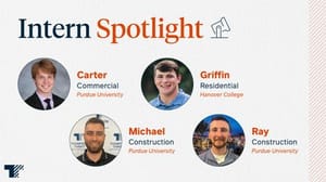 Intern Spotlight7 2500x1400