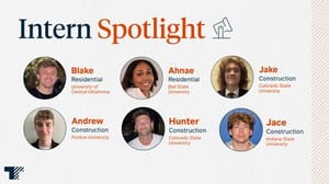 Intern Spotlight8 2500x14000