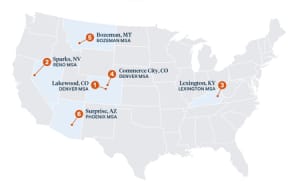 2027 Properties Map MS As