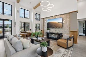 Heritageon Hover