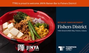 Jinya Ramen Fishers District Website 100