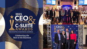 Josh IBJ C Suite 3 Website