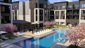 KS Overland Park Canopy Flats Rendering2