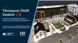 Largest Commercial Real Estate IBJ 2026 1 Website