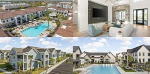 MHN Top Developers 010526