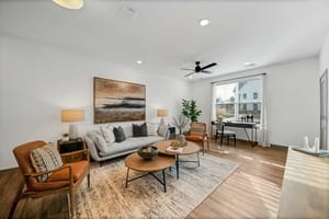 MI Wyoming The BLVD At Wilson Crossings 11