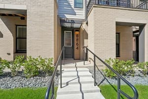 MN Woodbury Meridianat City Place 009