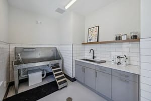 MN Woodbury Meridianat City Place 019