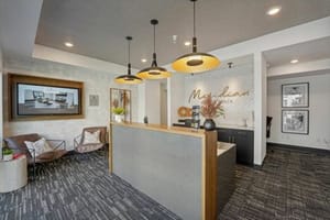 MN Woodbury Meridianat City Place 020