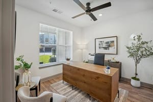 MN Woodbury Meridianat City Place 021