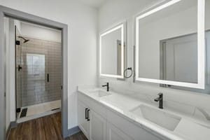 MN Woodbury Meridianat City Place 025