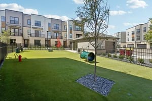 MN Woodbury Meridianat City Place 041