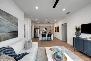 MO Raymore The Depot 11