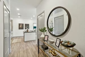 MO Raymore The Depot 001