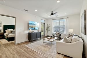 MO Raymore The Depot 002