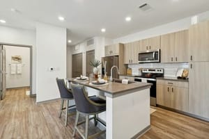 MO Raymore The Depot 006