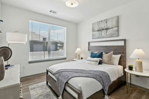 MO Raymore The Depot 009