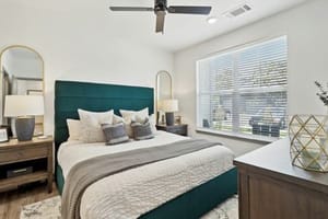 MO Raymore The Depot 010