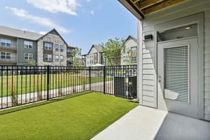 MO Raymore The Depot 026