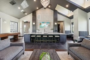 MO Raymore The Depot 028