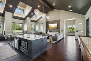 MO Raymore The Depot 029