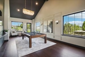 MO Raymore The Depot 031