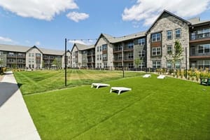 MO Raymore The Depot 035