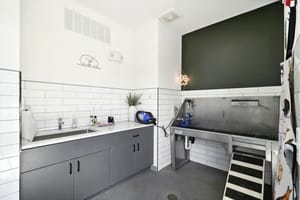 MO Raymore The Depot 036